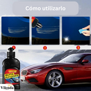 New Gold® - Elimina Rayones™