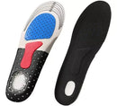 Plantar Pro™ - Elimine el Dolor en los Pies de Forma Natural