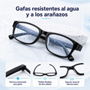 Lentes Multifocales Inteligentes OnePower™