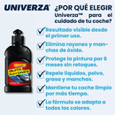 New Gold® - Elimina Rayones™