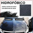 New Gold® - Elimina Rayones™