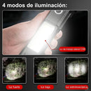 VoltShield™|Linterna 4 en 1 🔦