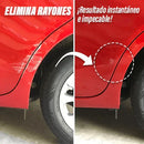 New Gold® - Elimina Rayones™